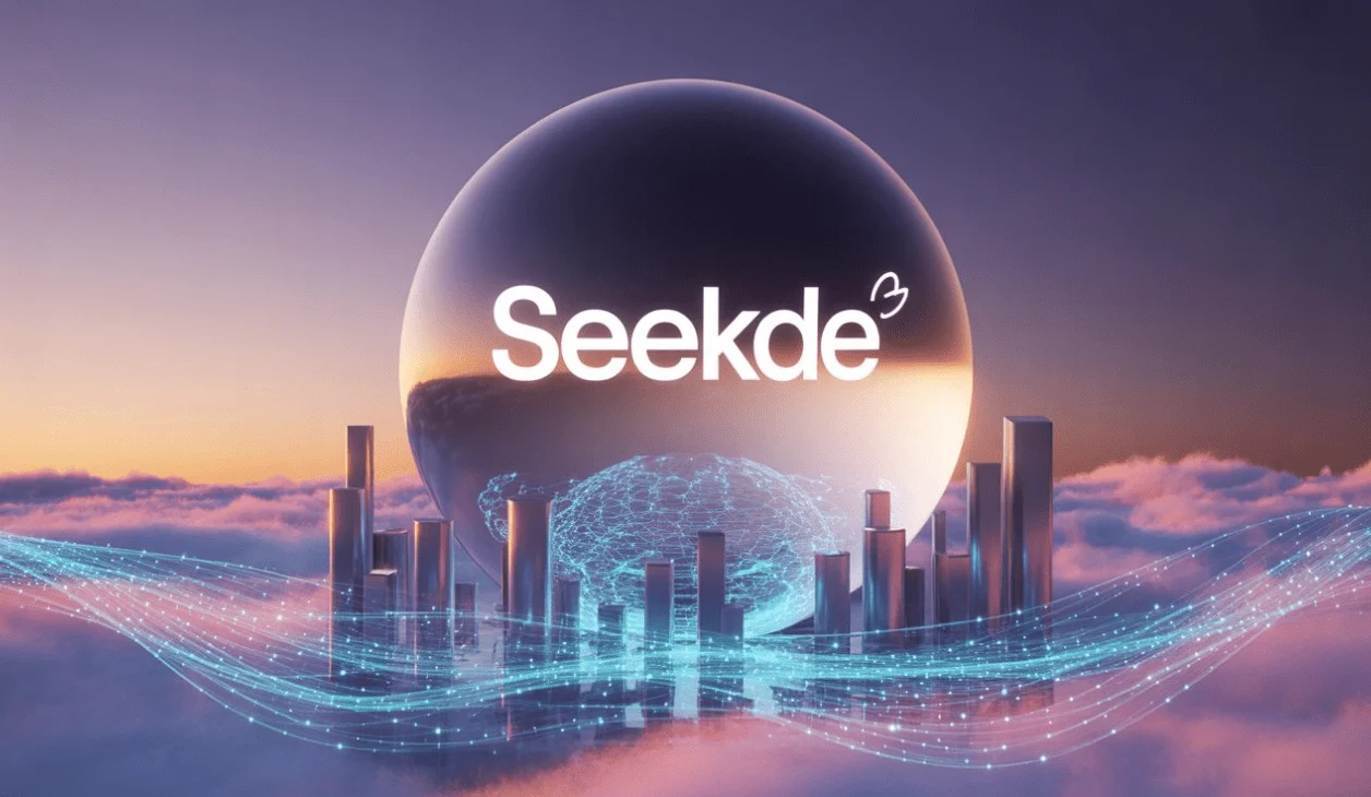 Seekde