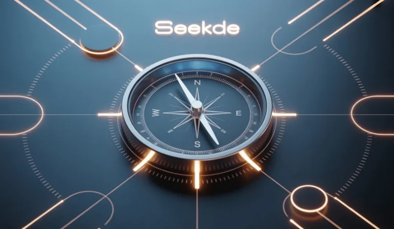 seekde