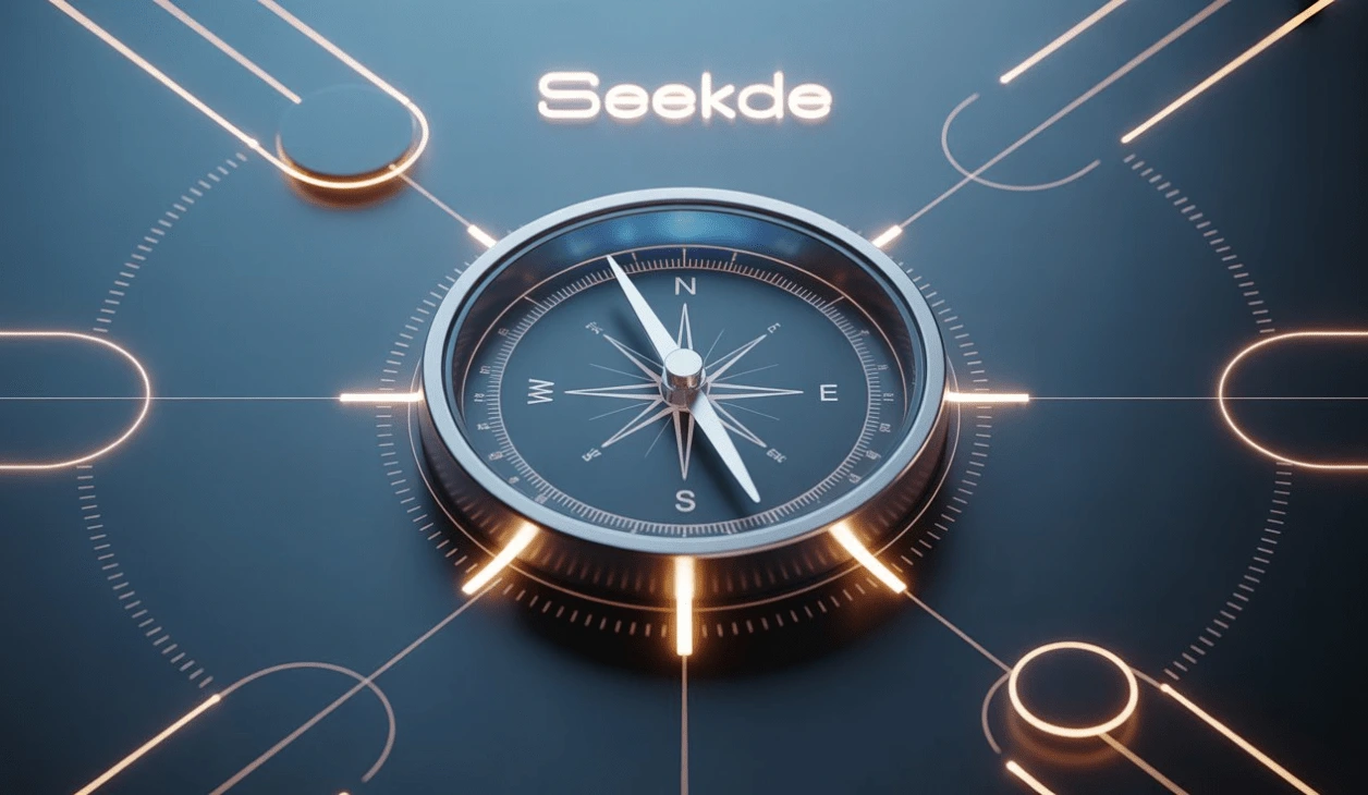 seekde