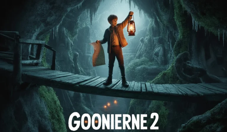 Goonierne 2