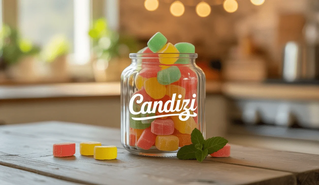 Candizi