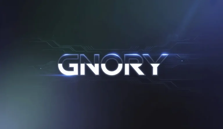 Gñory