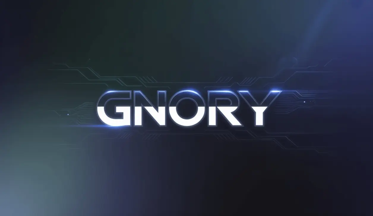 Gñory