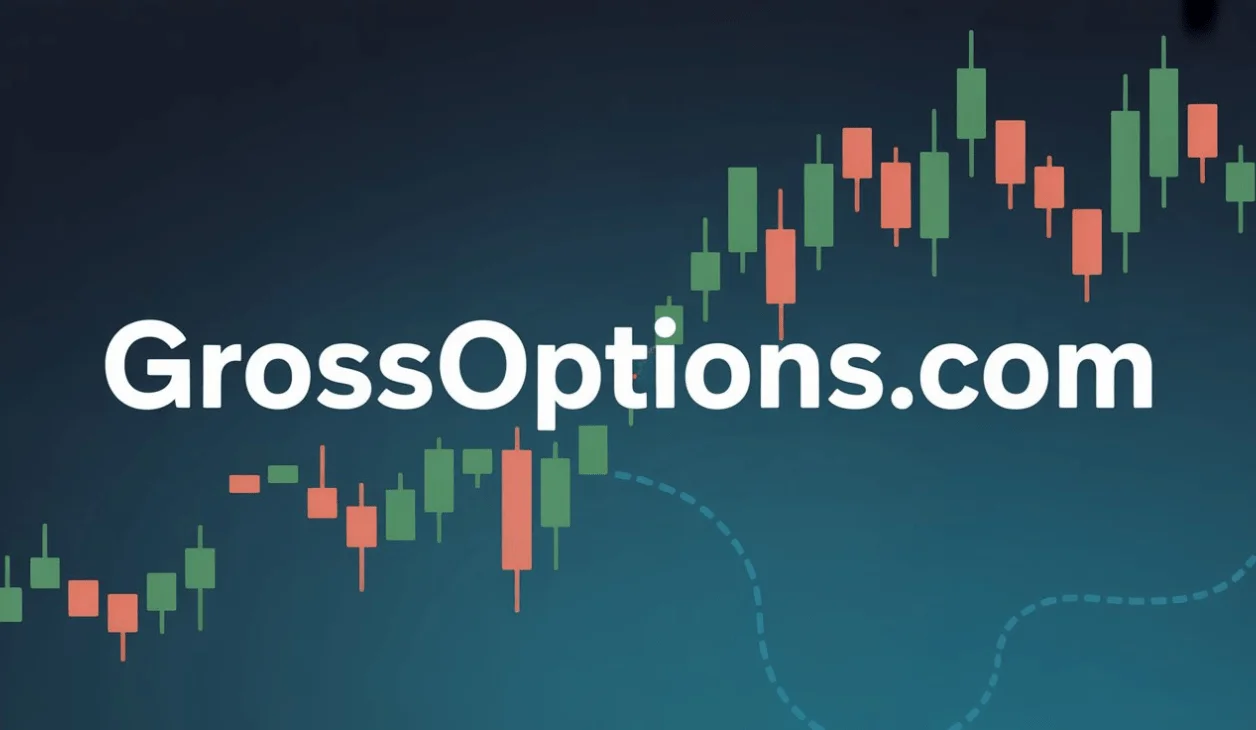GrossOptions.com