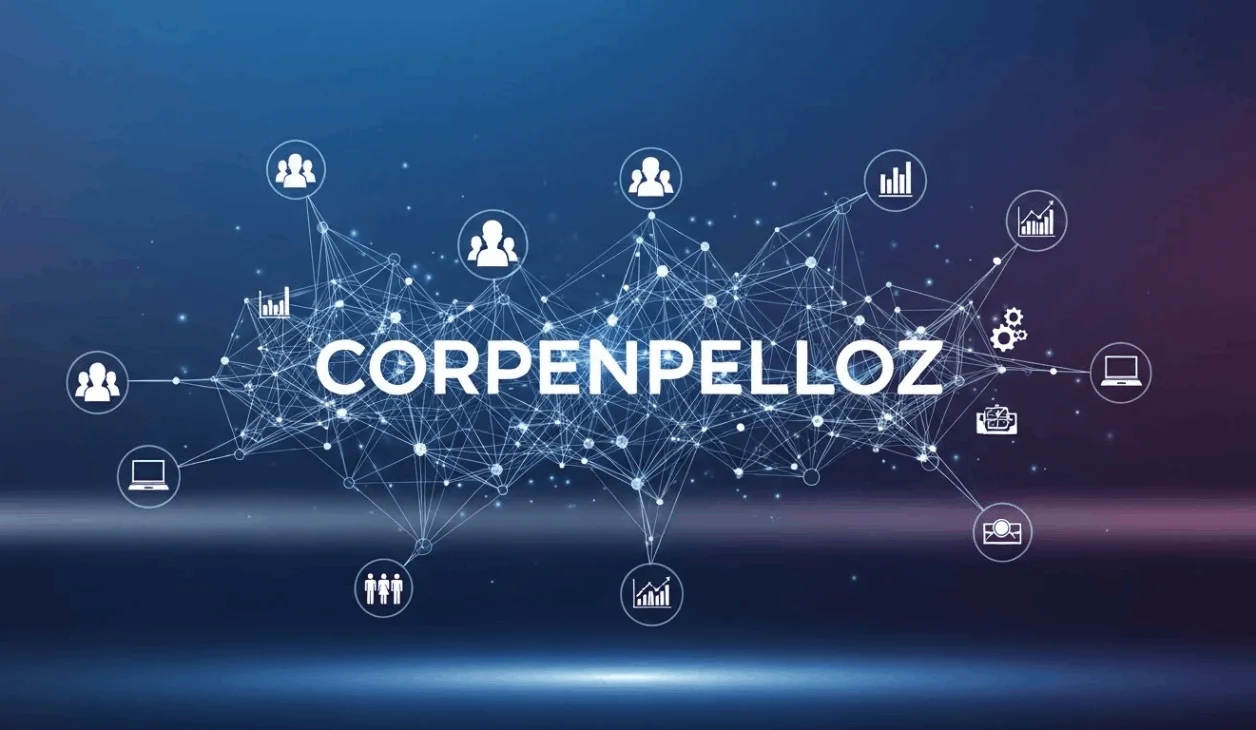 Corpenpelloz