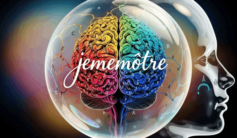 jememôtre