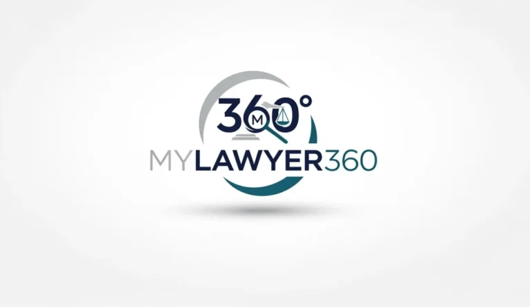 MyLawyer360