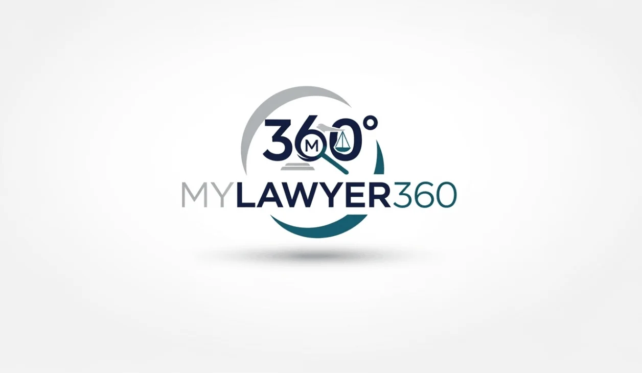 MyLawyer360