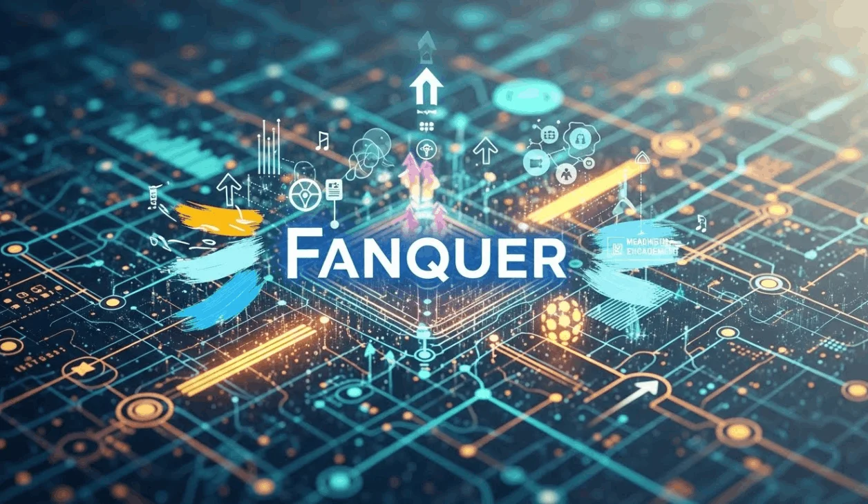 Fanquer