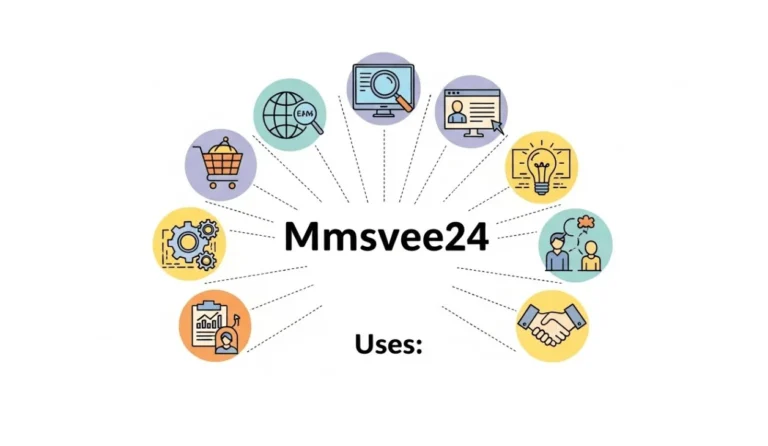 Mmsvee24