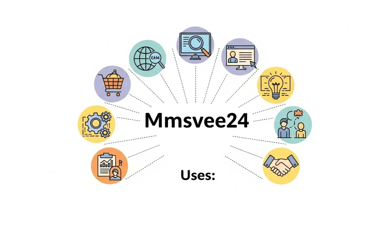 Mmsvee24