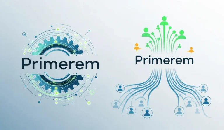 Primerem