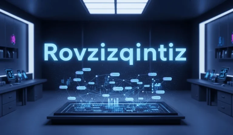 Rovzizqintiz