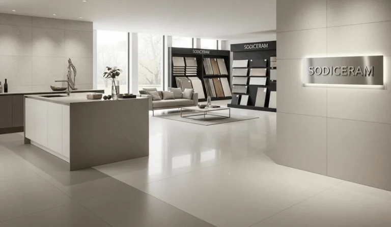 Sodiceram