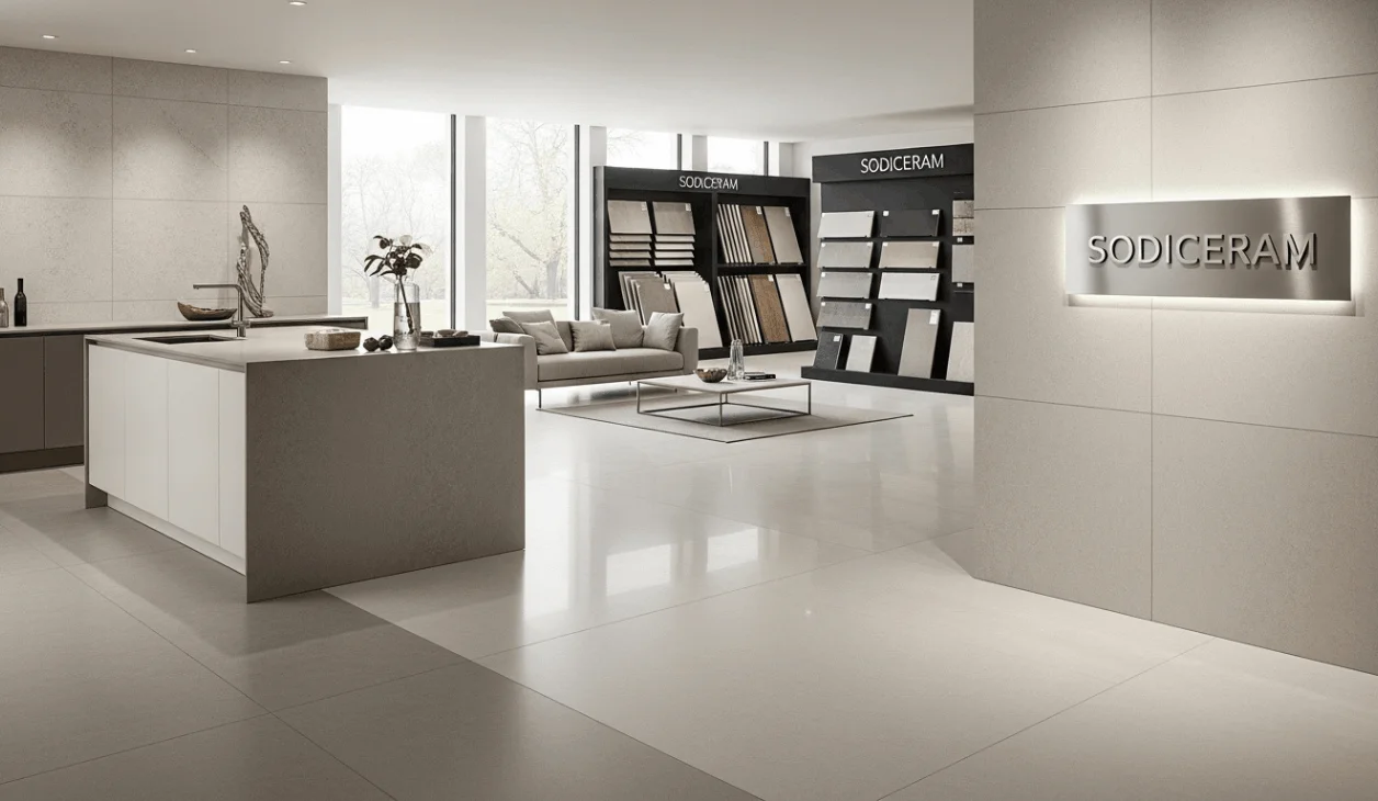 Sodiceram