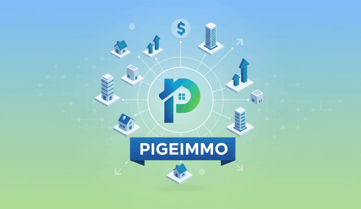 Pigeimmo