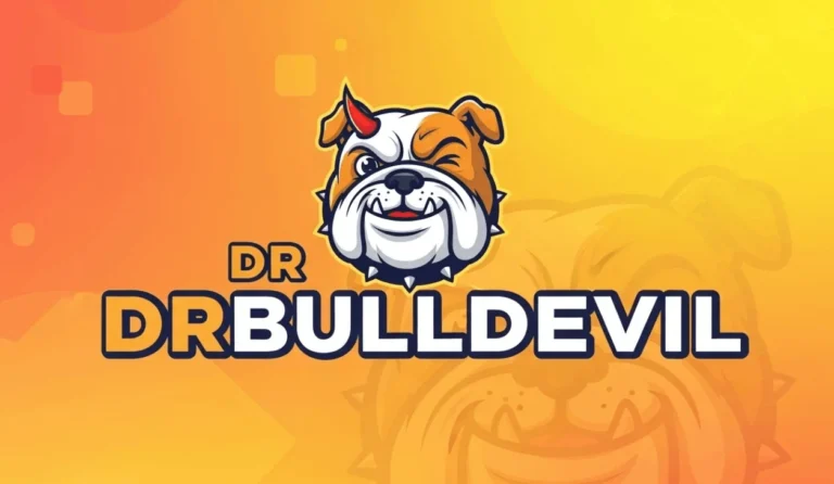Drbulldevil