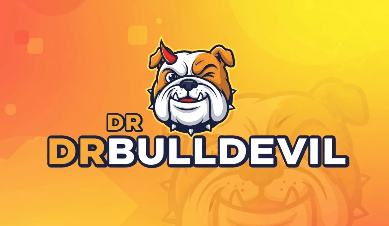 Drbulldevil