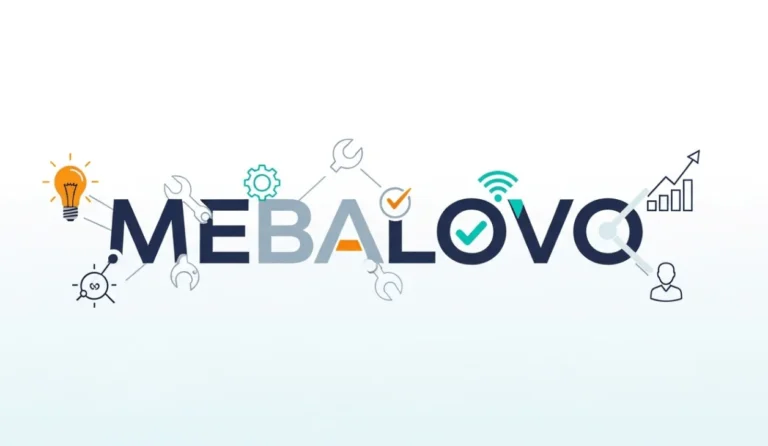 Mebalovo