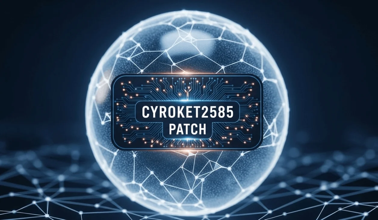 Cyroket2585 patch