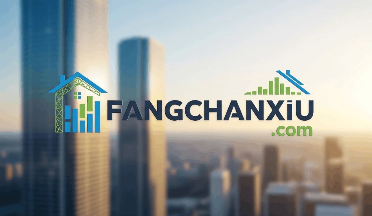 Fangchanxiu.com