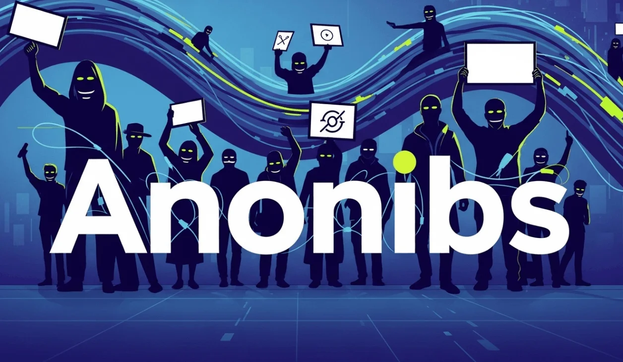 Anonibs