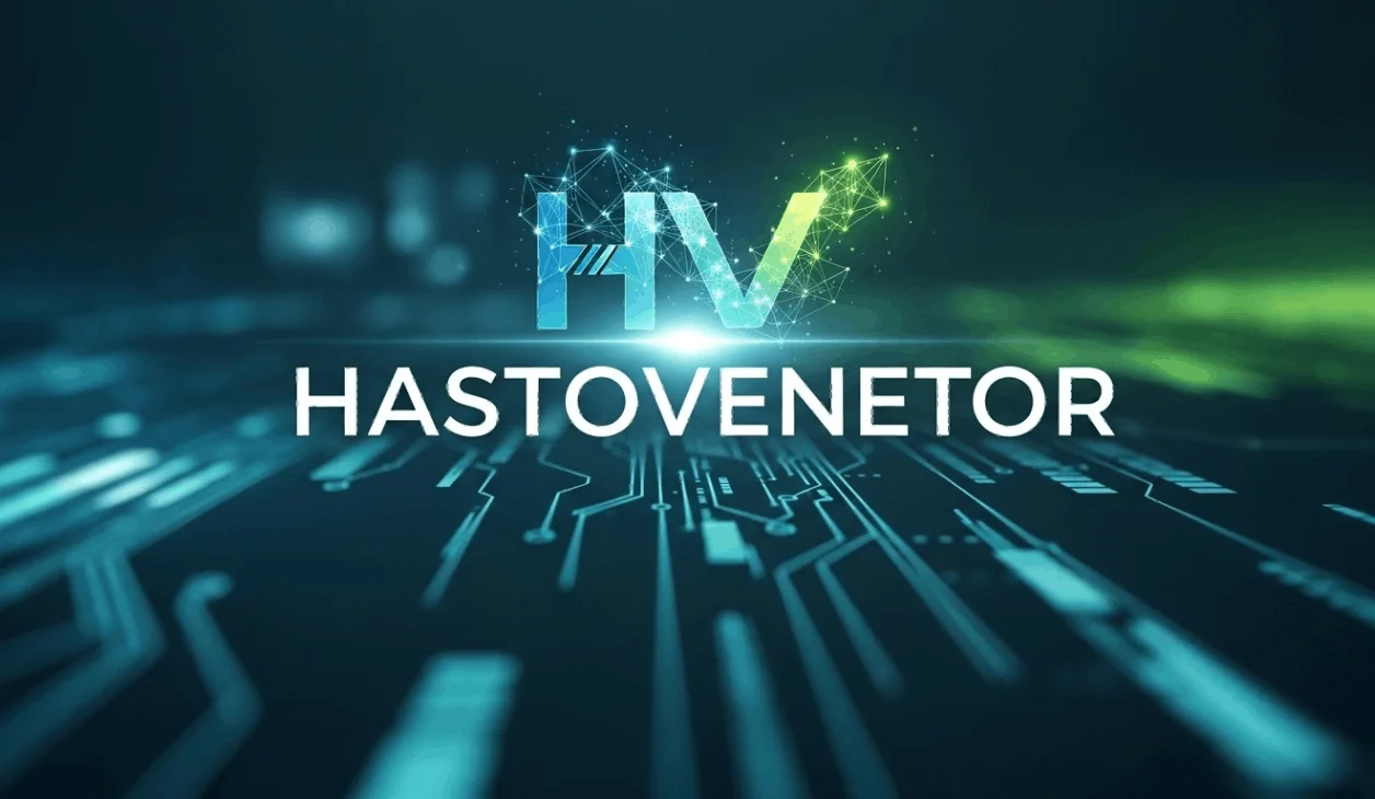 Hastovenetor