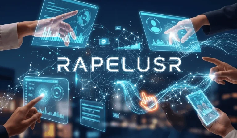 Rapelusr
