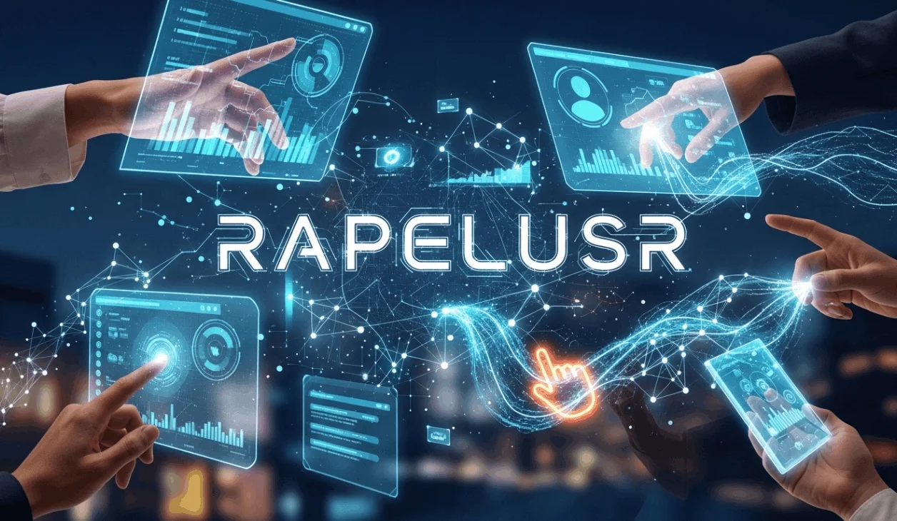 Rapelusr